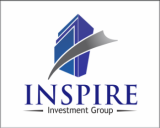 /public/logoimage/1339841267Inspire Investment Group 01.png